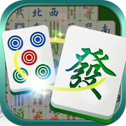 Onet Mahjong - Tile Match Game 图标